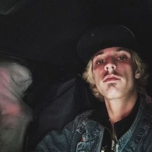 Meet your Posher, Austin